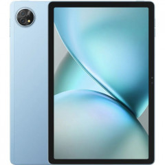 Планшет Blackview Tab Zeno 10 SET 11\" 8GB\/256GB 5G Ice Blue Чохол, Скло, Клавіатура, Миш, стилус, адаптер живлення (6931548324980)