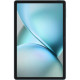Планшет Blackview Tab Zeno 10 SET 11" 8GB/256GB 5G Ice Blue Чехол, Стекло, Клавиатура, Мышь, стилус, адаптер питания (6931548324980)