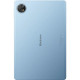Планшет Blackview Tab Zeno 10 SET 11" 8GB/256GB 5G Ice Blue Чехол, Стекло, Клавиатура, Мышь, стилус, адаптер питания (6931548324980)