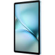 Планшет Blackview Tab Zeno 10 SET 11" 8GB/256GB 5G Ice Blue Чехол, Стекло, Клавиатура, Мышь, стилус, адаптер питания (6931548324980)