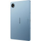 Планшет Blackview Tab Zeno 10 SET 11" 8GB/256GB 5G Ice Blue Чехол, Стекло, Клавиатура, Мышь, стилус, адаптер питания (6931548324980)