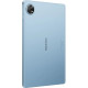 Планшет Blackview Tab Zeno 10 SET 11" 8GB/256GB 5G Ice Blue Чехол, Стекло, Клавиатура, Мышь, стилус, адаптер питания (6931548324980)