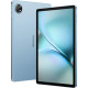 Планшет Blackview Tab Zeno 10 SET 11" 8GB/256GB 5G Ice Blue Чехол, Стекло, Клавиатура, Мышь, стилус, адаптер питания (6931548324980)