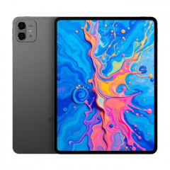 Планшет Teclast ArtPad Pro 12.7” 8\/256GB \/ LTE Metal, Grey (6940709687697)