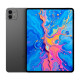 Планшет Teclast ArtPad Pro 12.7” 8\/256GB \/ LTE Metal, Grey (6940709687697)
