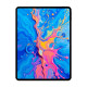 Планшет Teclast ArtPad Pro 12.7” 8\/256GB \/ LTE Metal, Grey (6940709687697)