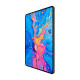 Планшет Teclast ArtPad Pro 12.7” 8\/256GB \/ LTE Metal, Grey (6940709687697)