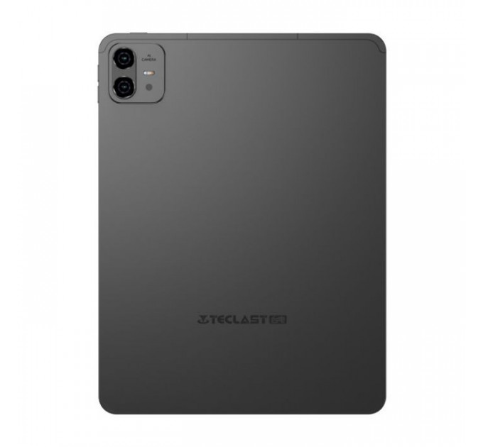 Планшет Teclast ArtPad Pro 12.7” 8\/256GB \/ LTE Metal, Grey (6940709687697)