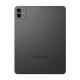 Планшет Teclast ArtPad Pro 12.7” 8\/256GB \/ LTE Metal, Grey (6940709687697)