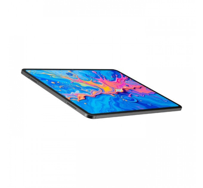 Планшет Teclast ArtPad Pro 12.7” 8\/256GB \/ LTE Metal, Grey (6940709687697)