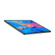 Планшет Teclast ArtPad Pro 12.7” 8\/256GB \/ LTE Metal, Grey (6940709687697)