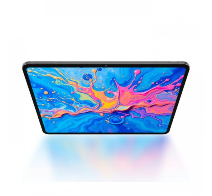Планшет Teclast ArtPad Pro 12.7” 8\/256GB \/ LTE Metal, Grey (6940709687697)