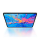 Планшет Teclast ArtPad Pro 12.7” 8\/256GB \/ LTE Metal, Grey (6940709687697)