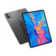 Планшет Teclast ArtPad Pro 12.7” 8\/256GB \/ LTE Metal, Grey (6940709687697)