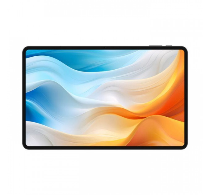 Планшет Teclast T60 Pro 12” 8\/128GB LTE Metal, Grey (6940709687451)