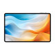 Планшет Teclast T60 Pro 12” 8\/128GB LTE Metal, Grey (6940709687451)