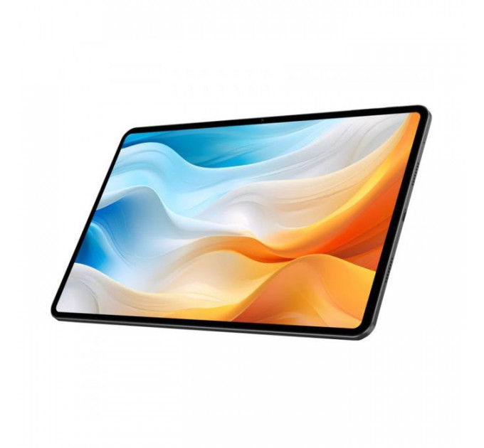 Планшет Teclast T60 Pro 12” 8\/128GB LTE Metal, Grey (6940709687451)