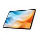 Планшет Teclast T60 Pro 12” 8\/128GB LTE Metal, Grey (6940709687451)