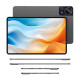 Планшет Teclast T60 Pro 12” 8\/128GB LTE Metal, Grey (6940709687451)