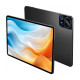 Планшет Teclast T60 Pro 12” 8\/128GB LTE Metal, Grey (6940709687451)