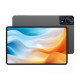Планшет Teclast T60 Pro 12” 8\/128GB LTE Metal, Grey (6940709687451)