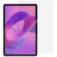 Скло захисне 2E 2.5D Lenovo Idea Tab Pro 12.7\" (2025) Transparent (2E-LN-ITPR-LT2.5D-CL)