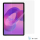 Стекло защитное 2E 2.5D Lenovo Idea Tab Pro 12.7" (2025) Transparent (2E-LN-ITPR-LT2.5D-CL)