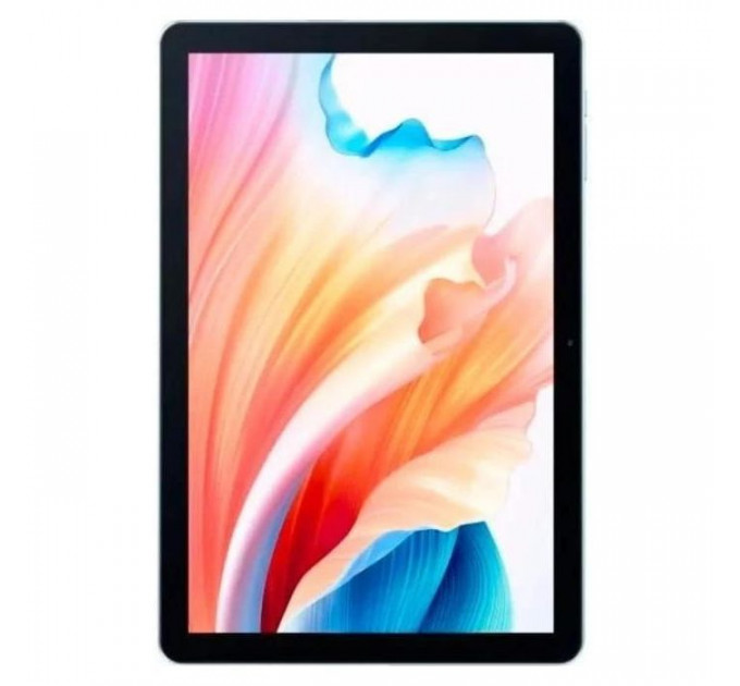 Планшет Oscal Pad 50 10.1\" 2\/64GB\/Wi-Fi\/ Meteorit Grey (6931548317340)