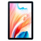Планшет Oscal Pad 50 10.1\" 2\/64GB\/Wi-Fi\/ Meteorit Grey (6931548317340)