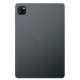 Планшет Oscal Pad 50 10.1\" 2\/64GB\/Wi-Fi\/ Meteorit Grey (6931548317340)