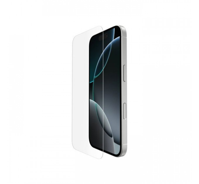 Скло захисне Belkin iPhone Air Screen Protector (OVA237HQ)