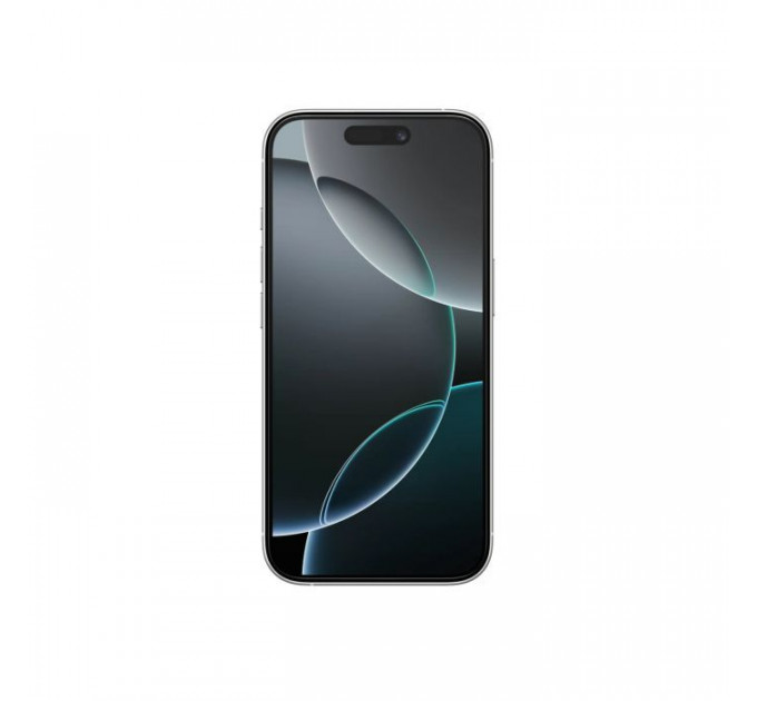 Скло захисне Belkin iPhone Air Screen Protector (OVA237HQ)