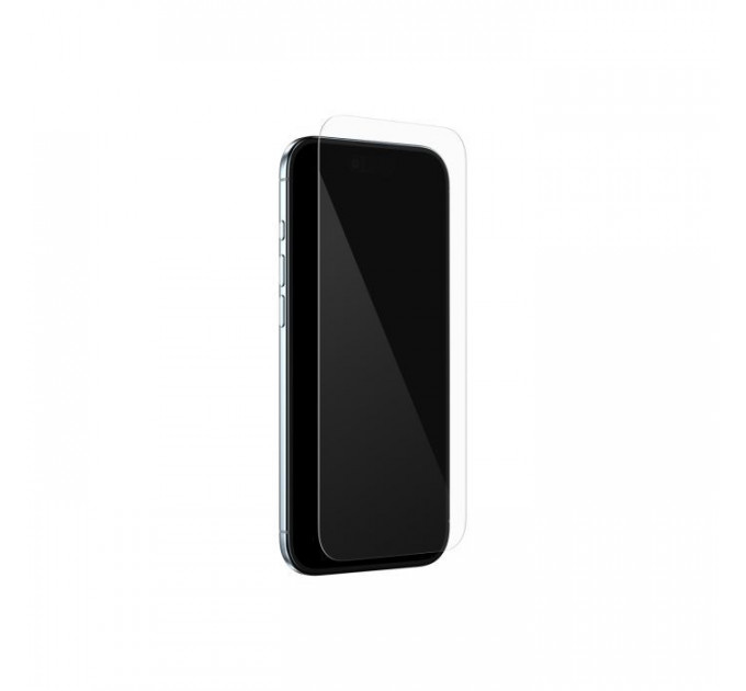 Скло захисне Belkin iPhone Air Screen Protector (OVA237HQ)