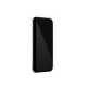 Скло захисне Belkin iPhone Air Screen Protector (OVA237HQ)
