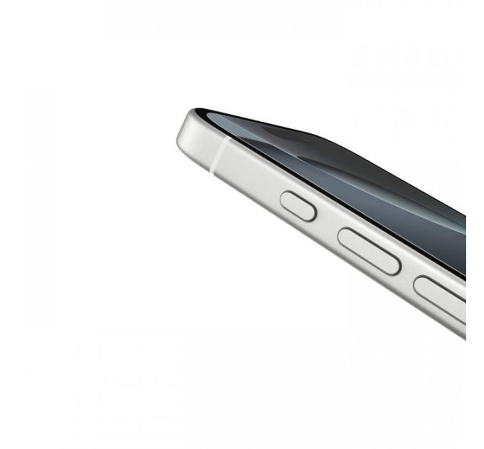 Скло захисне Belkin iPhone Air Screen Protector (OVA237HQ)