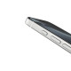 Скло захисне Belkin iPhone Air Screen Protector (OVA237HQ)