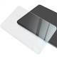 Скло захисне BeCover 3D Edge Full Cover Apple iPad Air 11\" M2\/M3 (2024\/2025) (714774)