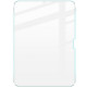 Скло захисне BeCover 3D Edge Full Cover Apple iPad Air 11\" M2\/M3 (2024\/2025) (714774)