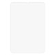 Скло захисне BeCover 3D Edge Full Cover Apple iPad Mini 7 2024 (714772)