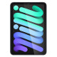 Скло захисне BeCover 3D Edge Full Cover Apple iPad Mini 7 2024 (714772)