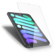 Скло захисне BeCover 3D Edge Full Cover Apple iPad Mini 7 2024 (714772)