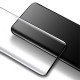 Скло захисне BeCover EDGE Motorola Edge 60 Fusion Black (714770)