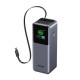 Батарея универсальная Ugreen 20000mAh 165W with Retractable Cable (PB726 55987B)
