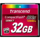 Карта пам/'яті Transcend 32GB 800x (TS32GCF800)