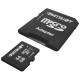 Карта пам/'яті Patriot 64GB microSD class10 UHS-1 (PSF64GMCSDXC10)