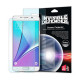 Плівка захисна Ringke для телефона Samsung Galaxy Note 5 (170925)