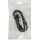 Дата кабель USB 2.0 AM to Micro 5P 1.0m Defender (87473)