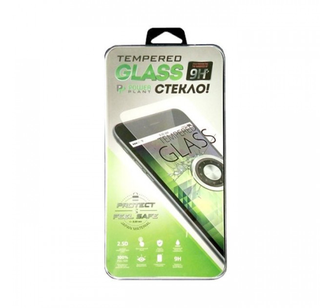 Скло захисне PowerPlant LG G3 Stylus (GL602346)
