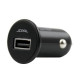 Зарядний пристрій JCPAL Star 1*USB, 2.4A (JCP6005)
