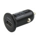 Зарядний пристрій JCPAL Star 1*USB, 2.4A (JCP6005)